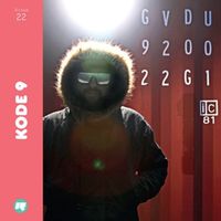 Bild vom Artikel Rinse:22/Kode9 vom Autor Various Artists