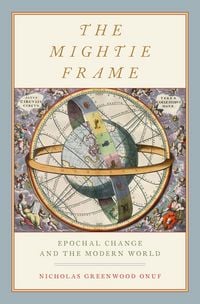 Produktbild: The Mightie Frame