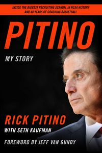 Produktbild: Pitino