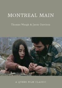 Produktbild: Montreal Main