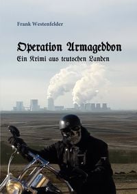 Produktbild: Operation Armageddon