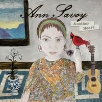 Produktbild: Another Heart (LP)