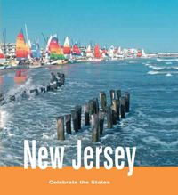 Produktbild: New Jersey