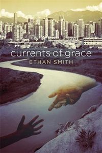 Produktbild: Currents of Grace