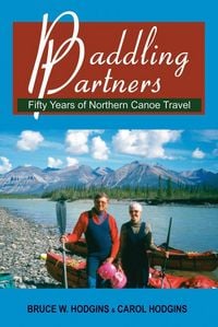 Produktbild: Paddling Partners