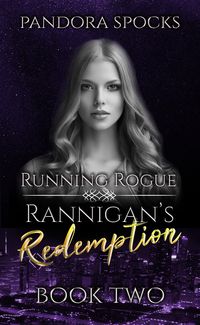 Produktbild: Rannigan's Redemption Part 2: Running Rogue