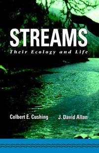 Produktbild: Streams