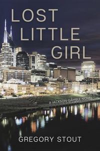 Produktbild: Lost Little Girl