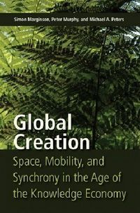 Produktbild: Global Creation