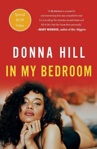 Produktbild: In My Bedroom