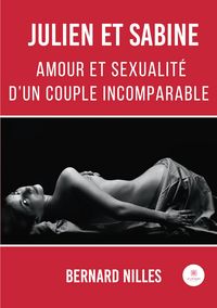 Produktbild: Bernard Nilles: Julien et Sabine