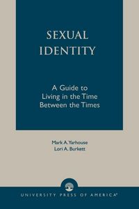 Produktbild: Sexual Identity