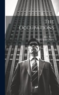 Produktbild: The Occupations