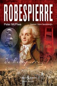 Produktbild: Robespierre