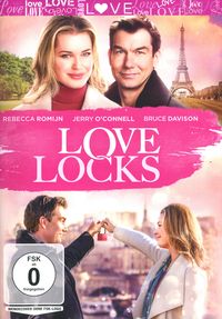 Produktbild: Love Locks