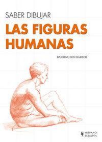 Produktbild: Las figuras humanas