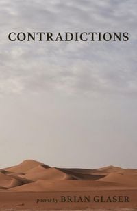 Produktbild: Contradictions