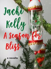 Produktbild: A Season For Bliss