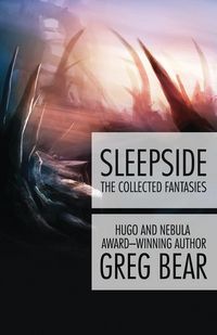Produktbild: Sleepside