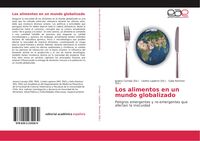 Produktbild: Los alimentos en un mundo globalizado