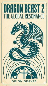 Produktbild: Dragon Beast 2: The Global Resonance