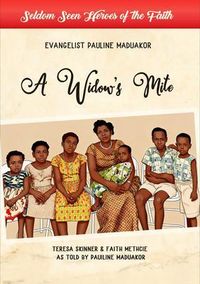 Produktbild: Pauline Maduakor