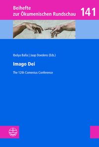 Produktbild: Imago Dei