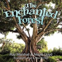 Produktbild: The Enchanted Forest