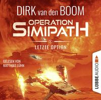 Produktbild: Letzte Option