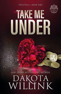 Produktbild: Take Me Under