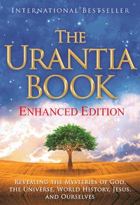 Produktbild: The Urantia Book - New Enhanced Edition
