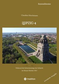 Produktbild: Leipzig 4