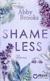 Produktbild: Shameless