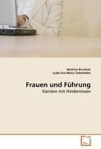 Bruckner B Einbeziehung des Luftverkehrs in den Europ isch von