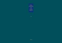 Produktbild: Israel Yearbook on Human Rights