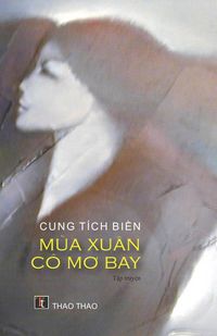 Produktbild: M&ugrave;a Xu&acirc;n C&ocirc; M&iquest; Bay