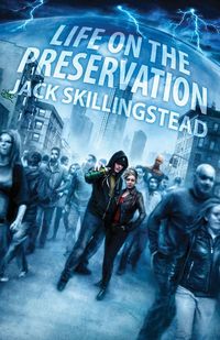 Produktbild: Life on the Preservation