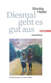Produktbild: Diesmal geht es gut aus