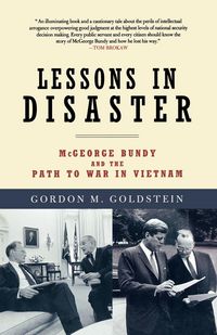 Produktbild: Lessons in Disaster