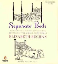 Produktbild: Separate Beds