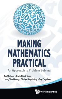 Produktbild: Making Mathematics Practical