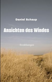 Produktbild: Ansichten des Windes
