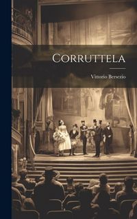 Produktbild: Corruttela