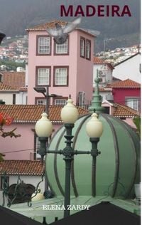 Produktbild: Madeira