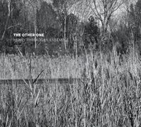 Produktbild: The Other One