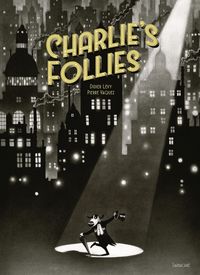 Produktbild: Charlie's follies