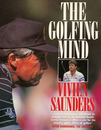 Produktbild: The Golfing Mind