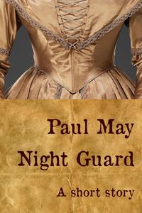 Produktbild: Night Guard