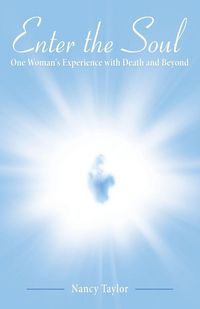 Produktbild: Enter the Soul