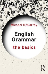 Produktbild: English Grammar